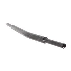 Picture of Weldment - Steering Sleeve