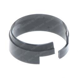 Picture of Seal - Wiper