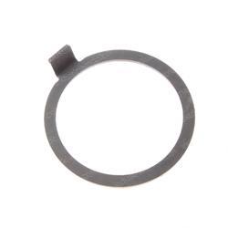 Picture of Spacer