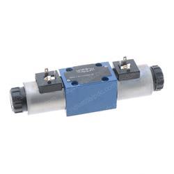 Picture of Assembly Valve