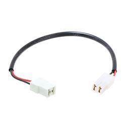 Picture of Wiring - Electric