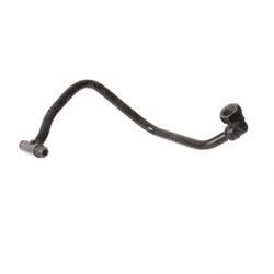 Picture of Pipe-Tilt Fw