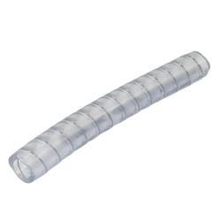Picture of Flex Hose 100mm
