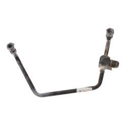 Picture of Park Brake Tube