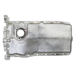 Picture of Sump - Oil
