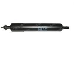 PARTSLIFT AA1053310 SPRING - GAS