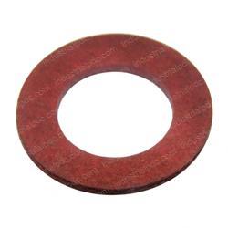 Picture of Washer