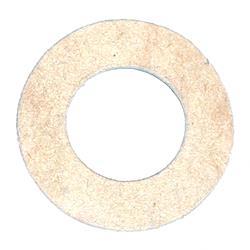 Picture of Gasket
