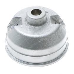 Picture of Plug -  Idler -  Brush