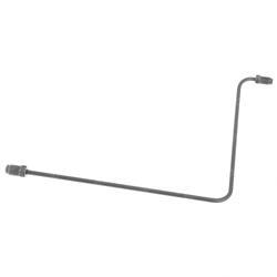 Picture of Tube Assy
