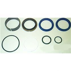 Picture of Seal Kit - Lift Cylinder