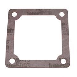 Picture of Gasket - Heater