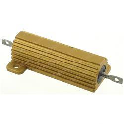 Picture of Resistor - 50w 12 Ohm