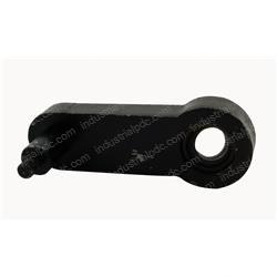 Picture of Link Kit - Rh Steer