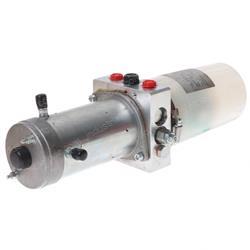 Picture of Power Unit