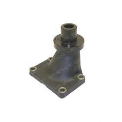 Picture of Housing - Fan