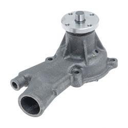 Picture of Water Pump