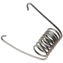 Picture of Resistance Coil