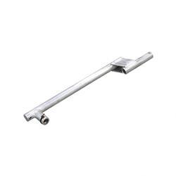 Picture of Asm- Gate Arm Std