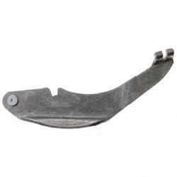 Picture of Lever + Pin Assy