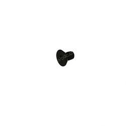 Picture of Screw.250
