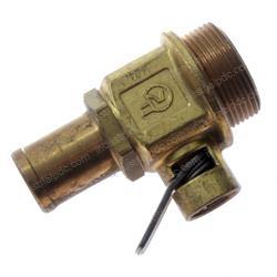 Picture of Valve Oil Drain