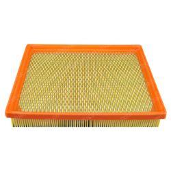 Picture of Filter - Air