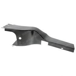 Picture of Panel Painted Front Rh