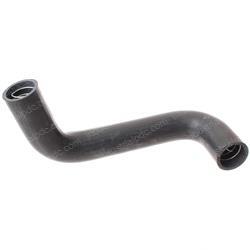 Picture of Hose-Lower Radiator