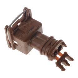 Picture of Timer Socket