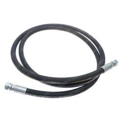 Picture of Hose for 162 Inch Trimast