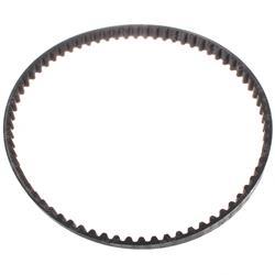 Picture of Belt-Timing