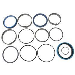 Picture of Seal Kit - Crowd Cylinder
