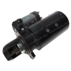 Picture of Starter - New