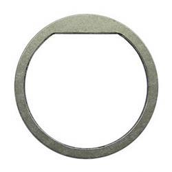 Picture of Washer