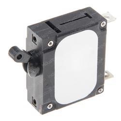 Picture of Breaker-15a-120vac 1p-Csa