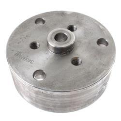 Picture of Adapter - Front