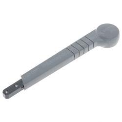 Picture of Knob Control Lever