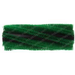 Picture of Broom - 36 in 8 D.r. Nylon