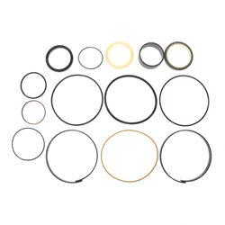 Picture of Seal Kit - Lift Cylinder