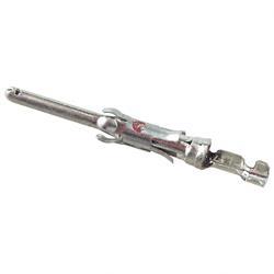 BARRETT BRPM49610-00 TERMINAL