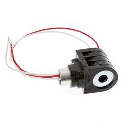 Picture of Valve Valve Miscaccessory