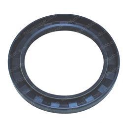 Picture of Seal - Oil