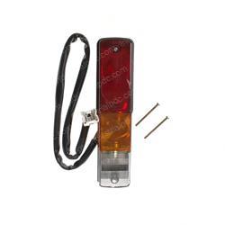 Picture of Lamp - Combination