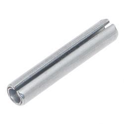 Picture of Pin - Roll