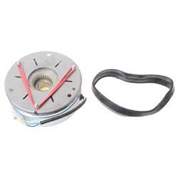 Picture of Brake