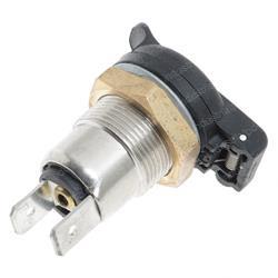 Picture of Socket-Electrical Acc