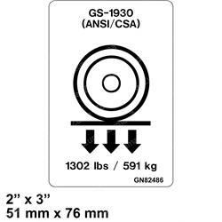 82486