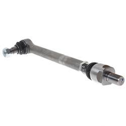 Picture of Tie Rod End - Steering