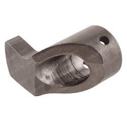 Picture of Cam - Brake